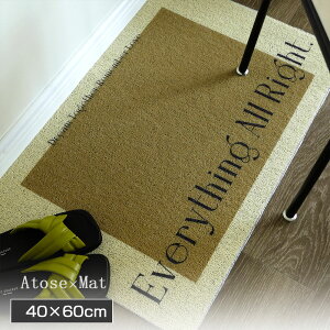 փ}bg O  hA}bg DƂ}bg J̓  唻 40X60cm 50X80cm 60X90cm 80X120cm 100X120cmO}bg D ։h~ ~ߕt ӂ}bg J[ybg ȒP k