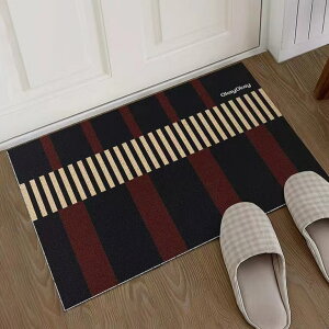 DƂ}bg փ}bg O  hA}bg J̓  唻 40X60cm 50X80cm 60X90cm 80X120cm 100X120cmO}bg D ։h~ ~ߕt ӂ}bg J[ybg ȒP k