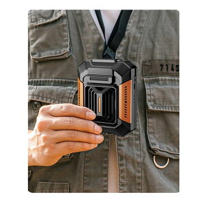 ΍ObY ŋ O @ |@ | HȂ xgt@ 󒲃t@ 3iK 24ԓ 5000mAhe y T[L[^[ nYt[ USB[d ^ [N