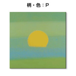 A[gt[ t@ubNpl A[gpl k Ǌ|A[g t[t|X^[ LpX A[g|X^[ Zbg |X^[t[ k _  ؍ Ce