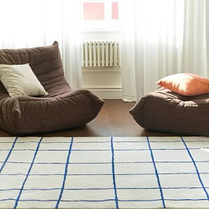 ӂG }bg O O}bg J[ybg ~ k iqfUC _ Be[W C_XgA fUCO փ}bg xbhTCh Q rO q 