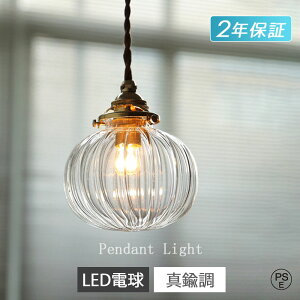 y2Nۏ؁z _Ng[ y_gCg  KX 1 ݉  dF VƖ ԐڏƖ k LEDd m Lb` Ɩ gC Ki dC _ 킢 r