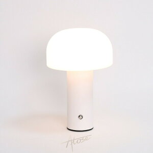 e[uv LED  ̂ k ^b` R[hX e[uX^h xbhTChv CeACg LEDCg QƖ rO ԐڏƖ [Cg ledƖ 