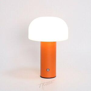 �e�[�u�������v LED ������� ���̂� �k���� �^�b�`�� �R�[�h���X �e�[�u���X�^���h �x�b�h�T�C�h�����v �C���e���A���C�g LED���C�g �Q���Ɩ� ���r���O �ԐڏƖ� ���[�����C�g led�Ɩ���� ��