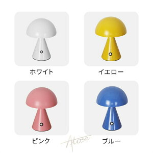 e[uv LED  ̂ k ^b` R[hX e[uX^h xbhTChv CeACg LEDCg QƖ rO ԐڏƖ [Cg ledƖ 