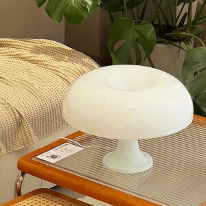e[uv LED  ̂ k ^b` R[hX e[uX^h xbhTChv CeACg LEDCg QƖ rO ԐڏƖ [Cg ledƖ 