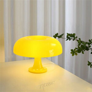 e[uv LED  ̂ k ^b` R[hX e[uX^h xbhTChv CeACg LEDCg QƖ rO ԐڏƖ [Cg ledƖ 