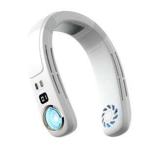 ΍ObY ŋ lbNN[[  |@ HȂ {}CN`bv pv[g ̗p 4000mAheʃobe[ gїp@ drcʕ\ ╗  l