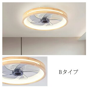 V[Ot@ VR V[Ot@Cg t@tV[OCg LED Ebh ^ 8 10 12 ؖڒ y VƖ CƖ  dc[^[ F 铔 