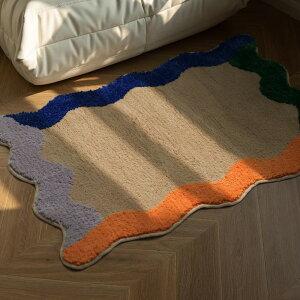 }bg O O}bg J[ybg CA[g }`XgCv oCJ[ ~ k _ Be[W C_XgA fUCO փ}bg xbhTCh Q rO