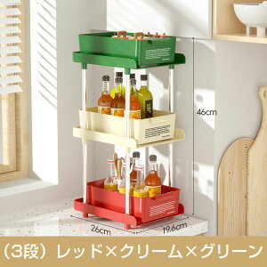 oCJ[ obN 2i 3i X [ XS Ԏ[ Ԏ[ Lb`S ^ c  @TCh ʏ Lb`XgbJ[ bN I ԒI ZX
