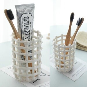 uV y  킢 qI Ԃ炵 nuV ͂Ԃ炵 XeX XvOz_[ uVX^h uVz_[ uVu z_[ J~\  V