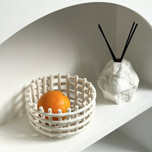 Z~bN oXPbgX^h Eh  P[X Xg[W n ֗ObY [pi V v[g Mtg  CN Ԏ[ k G CeA JS  