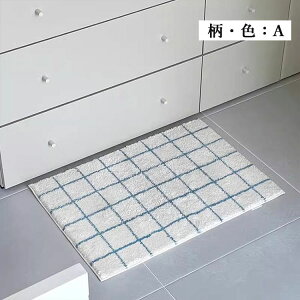 փ}bg  ~ߕt  킢 }bg O O}bg J[ybg k _ Be[W C_XgA fUCO q ؍ Vzj zj r