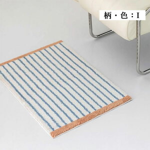 փ}bg  ~ߕt  킢 }bg O O}bg J[ybg k _ Be[W C_XgA fUCO q ؍ Vzj zj r