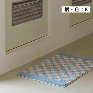 փ}bg  ~ߕt  킢 }bg O O}bg J[ybg k _ Be[W C_XgA fUCO q ؍ Vzj zj r