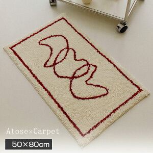 }bg O O}bg J[ybg CA[g }`XgCv oCJ[ ~ k _ Be[W C_XgA C  gC}bg hA}bg փ}bg xb