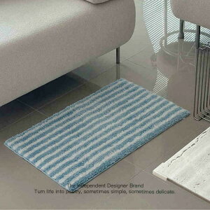 փ}bg  ~ߕt  킢 40x70cm rO  Opփ}bg O O}bg J[ybg k _ Be[W C_XgA fUCO q IV