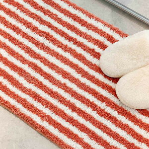 փ}bg  ~ߕt  킢 40x70cm rO  Opփ}bg O O}bg J[ybg k _ Be[W C_XgA fUCO q IV