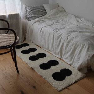  Opփ}bg ~ߕt  120  킢 40x120cm 50x158cm rO O O}bg J[ybg k _ Be[W C_XgA fUCO q IV