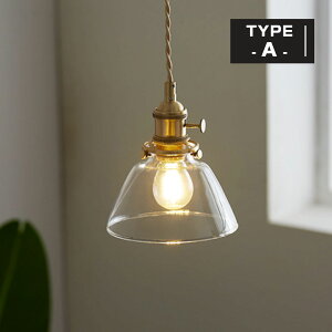 y_gCg  Op ~` Vv KX 1 ݉  dF VƖ ԐڏƖ k LEDd Lb` Ɩ gC Ki _Ng[p dC _ 킢 X