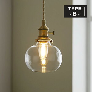 y_gCg  Op ~` Vv KX 1 ݉  dF VƖ ԐڏƖ k LEDd Lb` Ɩ gC Ki _Ng[p dC _ 킢 X