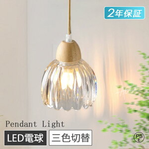 _Ng[ y_gCg  KX 1 3 Ɩ ݂艺݉ k rOp _CjO Q LEDdΉ E26 Lb` gCƖ Ki ԐڏƖ |V[O 