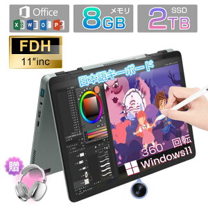 y3Nۏ؁z ^b`pl ^m[gp\R ^ 11C`p\R intel n100  DDR4 32GB SSD 512GB eʑ݉ p\R Win11 2in1^ubgpc MiniBook  m[gpc laptop q a