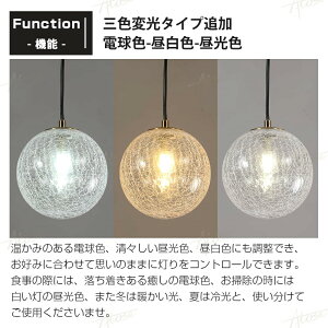 Ɩ kƖ k y_gCg NbN ЂуKX   3 1 2 _CjOƖ Ɩ ݂艺 _Ng[pƖ E26 LEDd Lb` ԐڏƖ VƖ ֏Ɩ 