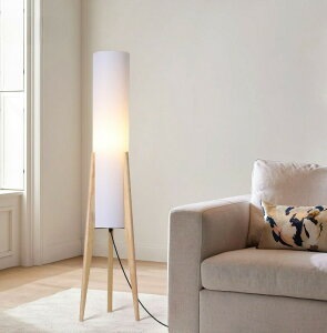 y2Nۏ؁z tACg   k 邢 ԐڏƖ ڂɗD zVF[h led Ɩ X^hCg tAX^h u tAv Cg ԗp dCX^h r