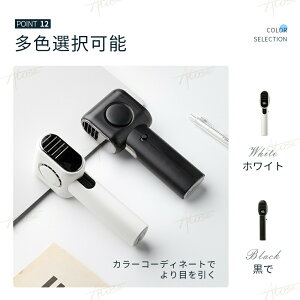 2025lCVilCEďɏd^ nfBt@ @ ^ É ╗@ HȂ 1-100iKʒ LEDcʕ\ ╗  y ^@ {}CN`bv qp lp USB[d 