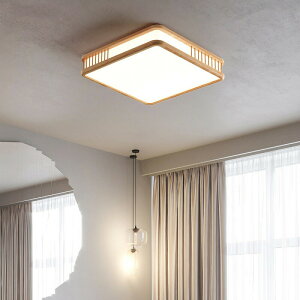 y2Nۏ؁VR؁z V[OCg k Ɩ  8 10 12 ؖڒ a a rOƖ ^ led q F ledƖ 邢 VƖ 铔[h Rt 