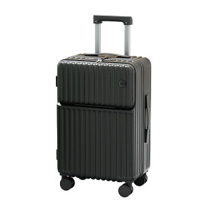 X[cP[X Xgbp[t @ s m TCY tgI[v y Jbvz_[ type-C USB|[gt 23 傫 e É v ϏՌ L[obO @\ 킢 C