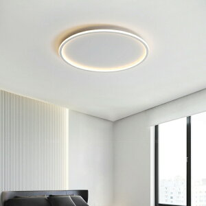 y3Nۏ؁z V[OCg led F k V[O a ^ a y  q led 6 8 10 12 ledƖ VƖ rOƖ 铔[h ԐڏƖ R