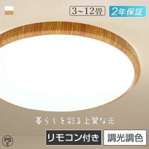 y2Nۏ؁z V[OCg led 8 6 4.5 F  k ؖڒ ^ 铔 Rt ȃGl ledCg Ɩ VƖ ^ RpNg ߓd Q Lb` rO 