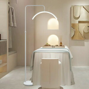 _2Nۏ؁^ tACg Cg  k F ȃGl Rt X}zz_[t 360x] 邢 ԐڏƖ ڂɗD led Ɩ X^hCg tAX^
