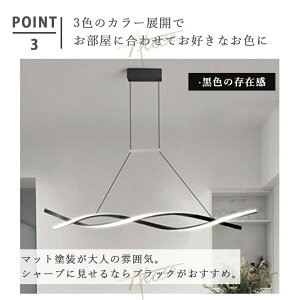 y_gCg k _ led V[OCg  ݂艺Ɩ F _CjO rO vVF[h VƖ Ɩ ԐڏƖ Rt X|bgCg dC Q L