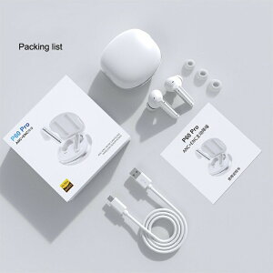 ���C�����X�C���z�� �C���z�� bluetooth5.3 3D�I�[�f�B�I 360°�̉����̌� ������ ANC���� ENC�f���A���}�C�N ��x�� �����y�A�����O iPhone android Siri�Ή� �����ʘb �N���X�}�X�v���[���g