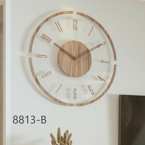 Ǌ|v ؐ  IV É k_ dgv |v Ǌ| ₷ ԍq 킢 ~` 12C` LpXEH[NbN ArA ی^  C