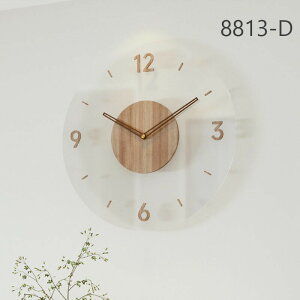 Ǌ|v ؐ  IV É k_ dgv |v Ǌ| ₷ ԍq 킢 ~` 12C` LpXEH[NbN ArA ی^  C