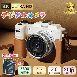 yobe[2+TFJ[h64GBz fW^J 4K ho 킢 5600f 掿 y 3C` 20{Y[ { Ԃ␳ I[gtH[JX |[^u LbYJ ჌tJ