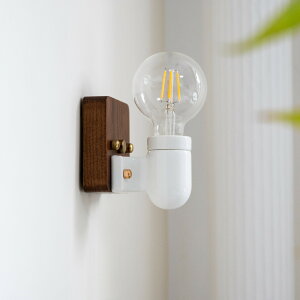 uPbgCg EH[Cg 1  LED _ Vv Cg LEDCg Ɩ v X|bgCg ǃCg  Ki 1 3iKF px USB[d R[hX H