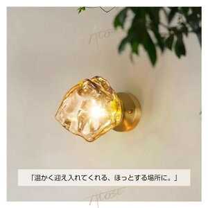 uPbgCg k Ki Ǌ|Ɩ dt EH[v KX  1  邢 JtF ItBX Ɩ Vv g _ AeB[N  LEDCg 