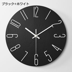 _1Nۏ؁^ v Ǌ| Ǌ|v ؐ  傫 dgv ₷ É k_ |v ԍq Abj a30cm 킢 ~` 12C` LpXEH[Nb