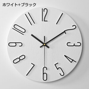 _1Nۏ؁^ v Ǌ| Ǌ|v ؐ  傫 dgv ₷ É k_ |v ԍq Abj a30cm 킢 ~` 12C` LpXEH[Nb