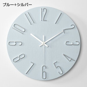 _1Nۏ؁^ v Ǌ| Ǌ|v ؐ  傫 dgv ₷ É k_ |v ԍq Abj a30cm 킢 ~` 12C` LpXEH[Nb