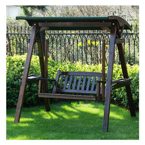 uR ؐ uR O l Ԃ t 2lp  K[fjO O ^ V K[f ؐx`XCO  K[fXCO`FA 2lp tĂ ΐF̉