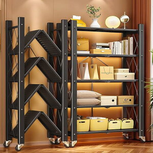 bN [I X`[bN ܂肽 Lb`I e LX^[t ړ\ gȒP i ƒp I[vI   ȃXy[X rO Q  dqWI