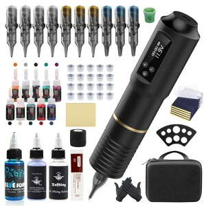 \^gD[}V uVX[^[ 4~12Vgpd 1600mAhd𓋍 ^gD[}VZbgA^gD[j[h10{A^gD[CN10FA^gD[pit