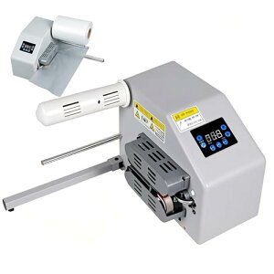 �d���G�A�s���[��@�A���x�E���x���ߋ@�\�t���G�A�N�b�V�������[�J�[�A�G�A�N�b�V�����t�B�����A�o�u���t�B�����A�G�A�o�b�O����p�����Ђ傤����^�t�B�����C���t���[�^�[